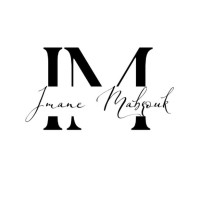 Imane Mabrouk