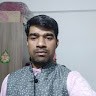 Rajeshwer Prasad