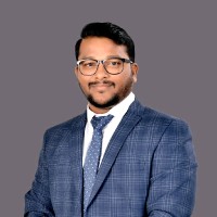 Shiva Kumar Baggi