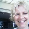 Anne Helgoualch