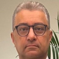 Hatem Soliman