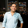 Audivan Ribeiro