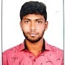 G Saikumar