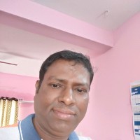 Lokanath Kari