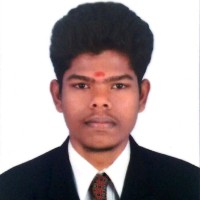 Mareeswaran Periyasamy