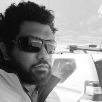 Praneeth Weerasinghe