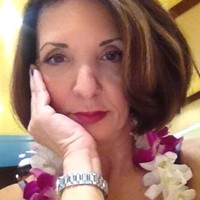 Christi Gibel