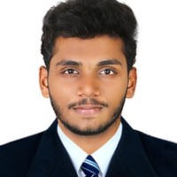 Nihad Ahmed