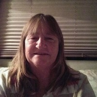 Loretta Blasier