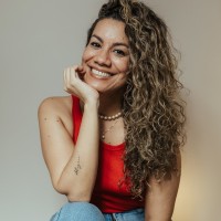 Roxanna Osorio Rincón