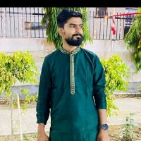 Akash Singh