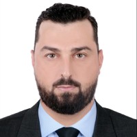 Mohamad Al Jbawi
