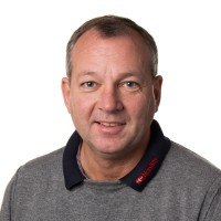 Søren Lukassen