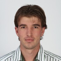 Lyubomir Mladenov