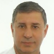 Gabriel Procupetz