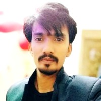 Ajinkya Bukdane