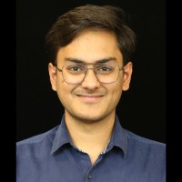 Krishna Gaur