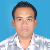 Abhishek Gupta