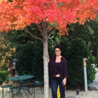 Michelle Wellner