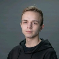 Andrew Areshko