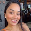 Karen Robles