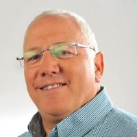 Yoav Hochberg