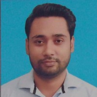 Usman Hameed