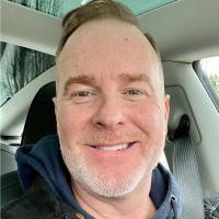 Bob Cain
