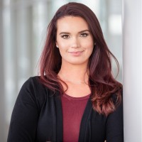 Deirdre Lackey
