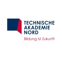 Technische Akademie Nord