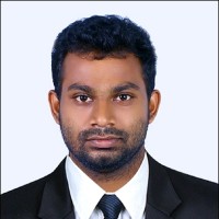 Ajmal Khan A