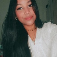 Adriele Santos