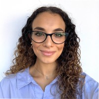 Yasmin Rossi