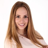 Marta González Avilés