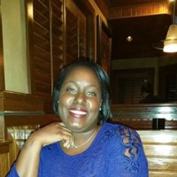 Neeka Stephens