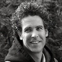 Eric Coulombe