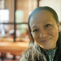 Jacqueline Kuek