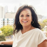 Debbie Paulsen