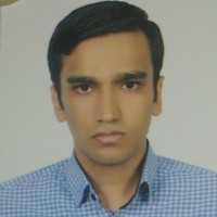 Mohammad chamani