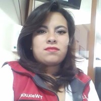 Pao Romero