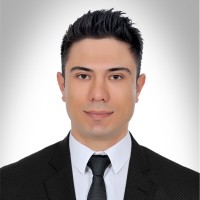 Samet Akdoğan