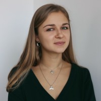 Margarita Koziar