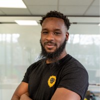 Ibrahim SAMASSA