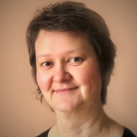 Ivona Brandisova