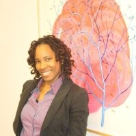 Annie Mclymore