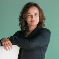 Sabrina Sartorari Bonamini