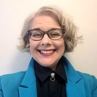 Leena Braxenholm