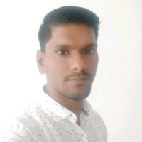 Manojkumar Singh