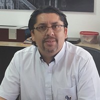 Giovanni Parada