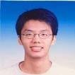 Yucheng Chen